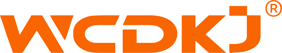 WCDKJ